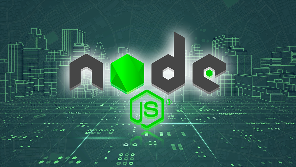 Node安装保姆级教程