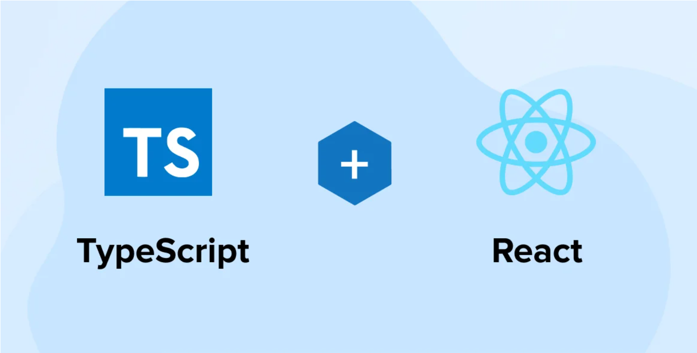 react-typescript