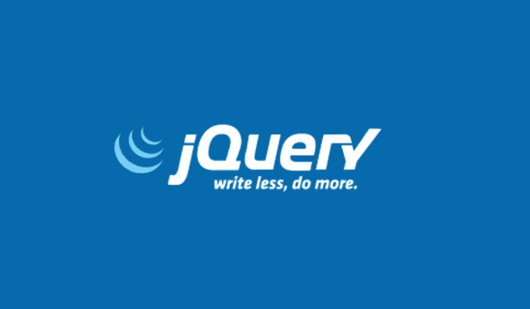 Jquery