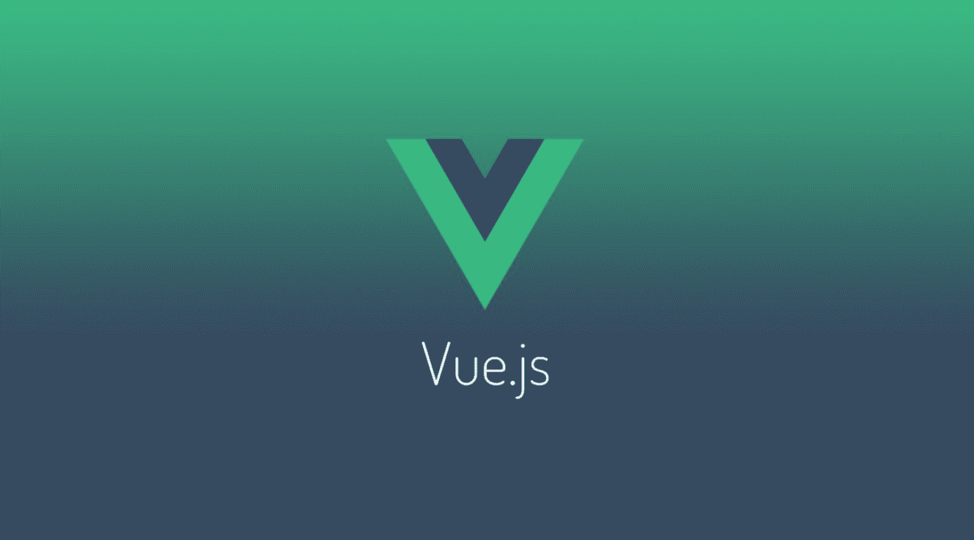 Vue
